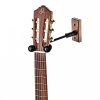 Ortega OGHAD-1WN hak na gitarę Deluxe Walnut